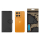 Tactical Field Notes pro Motorola G15 Black - 1513912 - zdjęcie 3